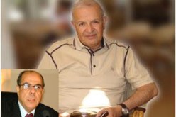 تربطني‮ ‬بروراوة علاقة تمتد ‮12 ‬سنة‮ رجل قوي‮ ‬وتواجده ‮ ‬في‮ ‬الفيفا ‬مكسب لنا جميعا