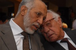 رئيس المجلس الدستوري يستفسر عن موعد التعديل