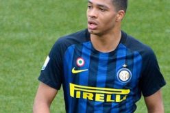 شارف يستدعي رسميا لاعب “الإنتر” للمُنتخب الوطني لأقل من 20 سنة