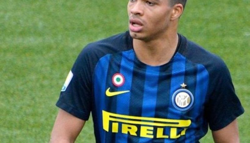 شارف يستدعي رسميا لاعب “الإنتر” للمُنتخب الوطني لأقل من 20 سنة