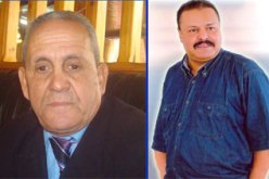 محمد بلخياطي يرد على المازوزي