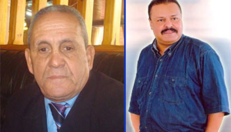 محمد بلخياطي يرد على المازوزي