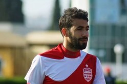 بلخيثر يُحدد موعد إستئنافه مع الإفريقي