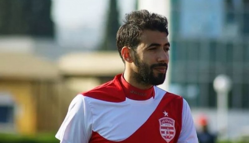 بلخيثر يُحدد موعد إستئنافه مع الإفريقي