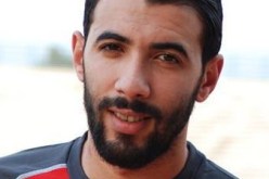 بلخيثر: “لم أفسخ عقدي مع السي أس سي وكل ما قيل مجرد إشاعات”