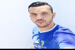 بلقروي منتظر اليوم في اليونان لترسيم التحاقه بأيك أثينا