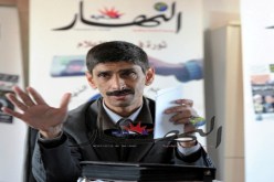 صاحب قناة الحقيقة قتل ‮06 ‬جزائريا بشعوذته