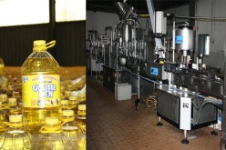 محكمة بومرداس تسمح لشركة ''لابل'' بإنشاء سوق للجملة