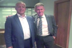 بلومي: “ألكاراز يفتقد لخبرة تدريب المنتخبات والخضر أصبحوا ناديا”