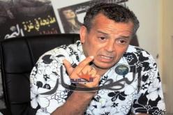 ‮”‬الفيفا‮” ‬تحتفل بعيد ميلاد بلومي‮ ‬إلى جانب فيرغسون وجيرفينيو‮ ‬