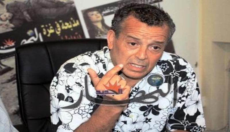 ”الفيفا” تحتفل بعيد ميلاد بلومي إلى جانب فيرغسون وجيرفينيو 