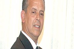 الليبيون ربحوا أم خسروا معروفون بعدوانيتهم… ولهذه الأسباب كان تصرفهم هذا أمامنا