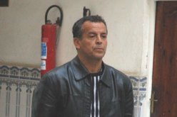 بلومي لـ “النهار”: القضاء المصري لم يسحب دعواه ضدي