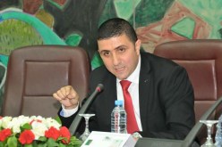 النائب بلمداح: مدلسي كان كله آذانا صاغية ومتفاعلا مع إنشغالات الجالية