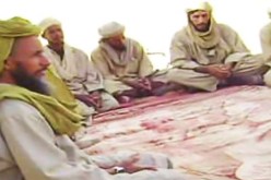 بلمختار‮ ‬يستعين بميليشيات نيجيرية ضد أبو زيد