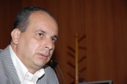 ''لم نخصص مدرجا خاصا للعائلات والنســاء أمـام الغـابون لأن الفاف ارتـأت دخولهـم مع الأنـصار''..؟