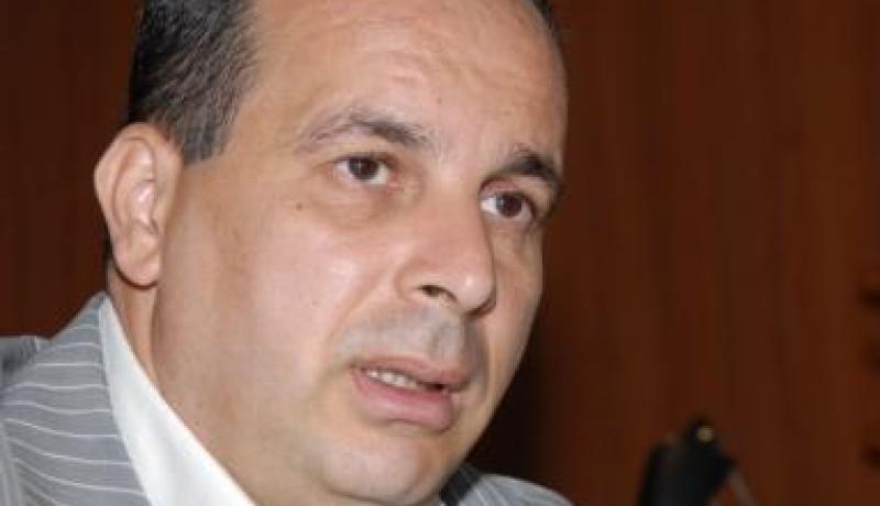 الشروع في بيع تذاكر مباراة الجزائر صربيا تنطلق غدا الأربعاء