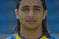 بلوفة الثلاثاء بسطيف ووسط هجومي من القسم الأول الفرنسي منتظر قبل 30 أكتوبر