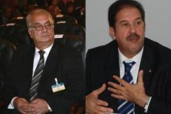 .''بيراف وعد الطبيب ب500 ألف دولار وعليه أن يوفي بوعده''