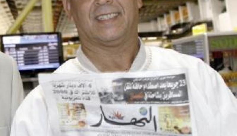 بلومي: “تأشيرة المونديال بأيدينا والمصريين قادرين على كل شيء”