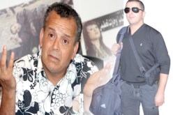 ''معاك يا جنرال للقدام… وهذا ما كان يجب منذ زمان''