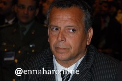 بلومي لـ “النهار”: “استشرت السلطات الجزائرية قبل رفض عرض المغرب”