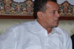 الطبيب المصري يوقع رسالة يبدي فيها تنازله على كافة حقوقه و عن كل متابعة في حق لخضر بلومي