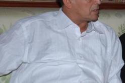 ''كرهت ،لا يهمني أن تحل القضية والمهم أني حر في بلادي''