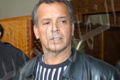 المتابعة الشخصية للرئيس بوتفليقة رفعت عني قيود “الانتربول”