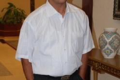 الخليفة أقوى من الأنتربول