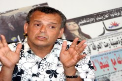 بلومي ''دورّها بوليتيك''