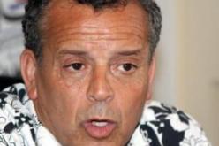 ما حدث عار على جبين المصريين لن يزيد لاعبينا إلا إصرارا على الفوز