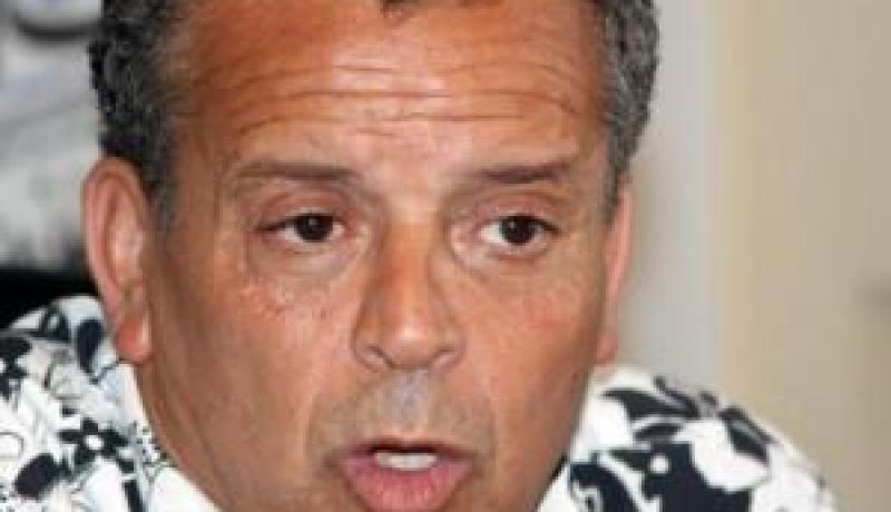 ما حدث عار على جبين المصريين لن يزيد لاعبينا إلا إصرارا على الفوز