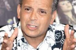 المنتخب الوطني لن يرضى إلا بالمراتب الأولى في أنغولا