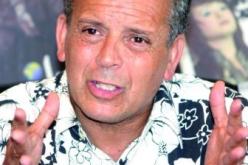 لخضر بلومي مهاجمينا يفتقدون إلى اللمسة الأخيرة  أمام المرمى و يجب أن نسنفز الأمريكان