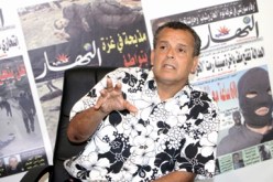 إنجلترا أسهل منتخب في المجموعة الثالثة وحذار من سلوفينيا