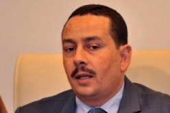 الفصل بين السلطات و استقلالية القضاء وتكريس النظام الجمهوري اهم مقترحات التحالف الوطني الجمهوري