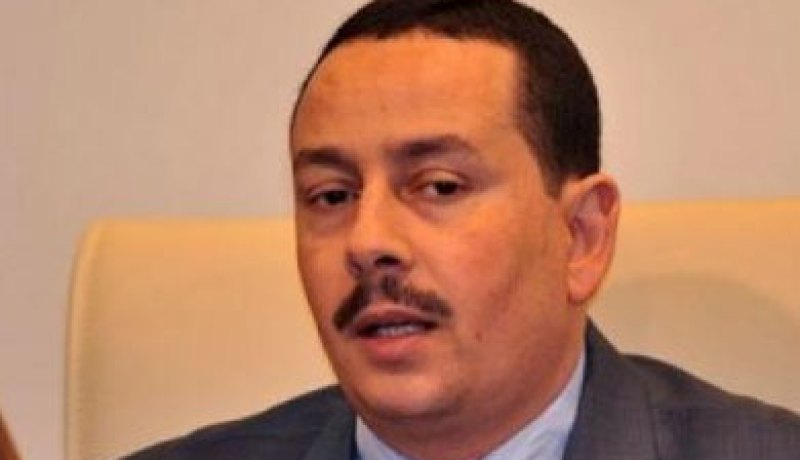 الفصل بين السلطات و استقلالية القضاء وتكريس النظام الجمهوري اهم مقترحات التحالف الوطني الجمهوري