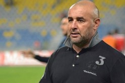 بن شيخة ينفي شائعات عودته للدفاع الجديدي