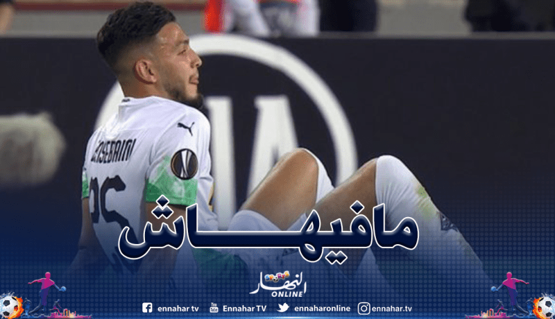 رسميا.. الإتحاد الألماني يتراجع ويُقرر توقيف “البوندسليغا”