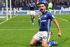 بن طالب: “أنا محارب ولا أقبل الخسارة”