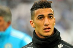 بن رحمة: “ليستر لم يكن عادلا مع محرز”