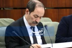 وزير التربية: إعلان نتائج إمتحان “السانكيام” يوم 16 جوان