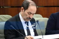 السماح لتلاميذ «الباك» المتأخرين بالامتحان.. بشروط