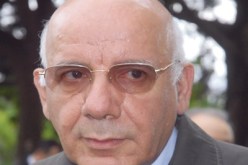 بن عيسى يحقق في الإمتياز الفلاحي