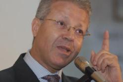 التنسيقية الوطنية للأسلاك المشتركة تدعو الى اصلاح نظام الاجور