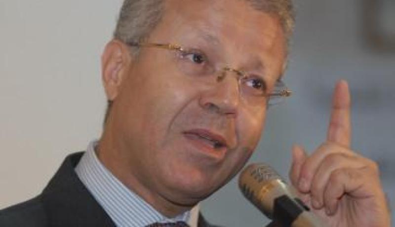 التنسيقية الوطنية للأسلاك المشتركة تدعو الى اصلاح نظام الاجور