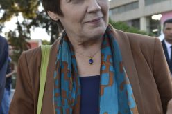 بن غبريت تنظّم انتخابات التلاميذ داخل المدارس