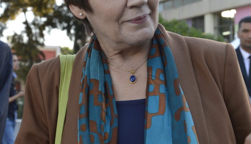 بن غبريت تنظّم انتخابات التلاميذ داخل المدارس