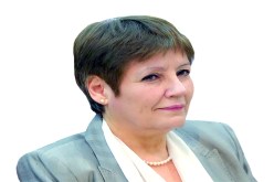  «الاعتراف بالخطإ فضيلة»!